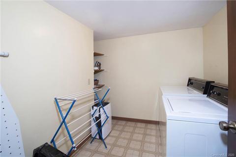 13 Brooks Rd, Brevard, NC 28712 photo 28