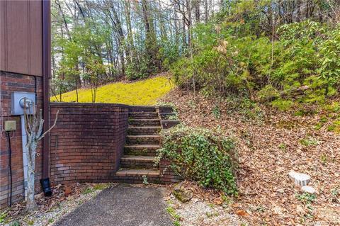 13 Brooks Rd, Brevard, NC 28712 photo 41