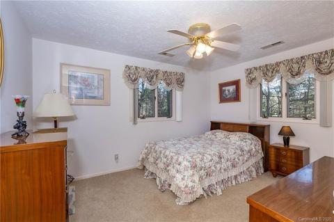 13 Brooks Rd, Brevard, NC 28712 photo 18