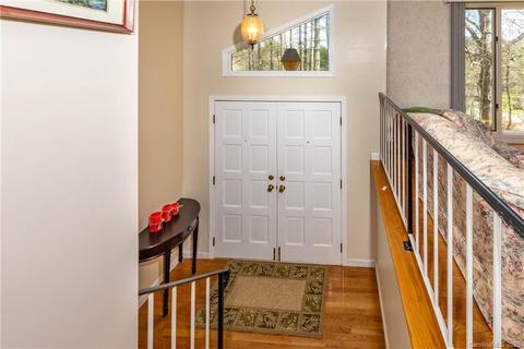 13 Brooks Rd, Brevard, NC 28712 photo 10
