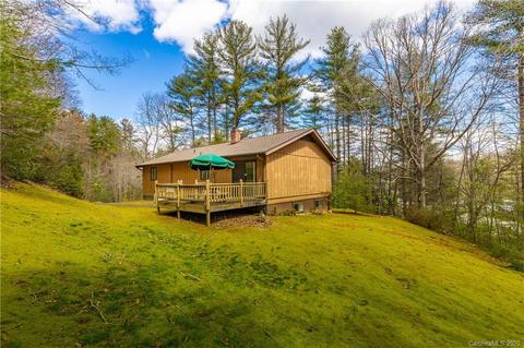 13 Brooks Rd, Brevard, NC 28712 photo 39