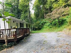 2729 Dark Ridge Rd, Sylva, NC 28779 photo 7