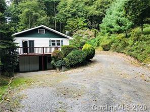 2729 Dark Ridge Rd, Sylva, NC 28779 photo 6
