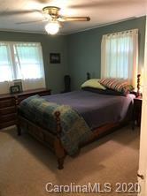 2729 Dark Ridge Rd, Sylva, NC 28779 photo 10