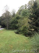 2729 Dark Ridge Rd, Sylva, NC 28779 photo 11