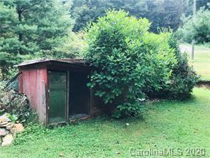 2729 Dark Ridge Rd, Sylva, NC 28779 photo 4