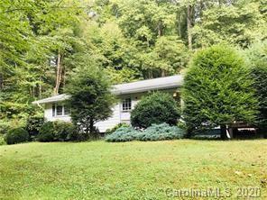 2729 Dark Ridge Rd, Sylva, NC 28779 photo 1