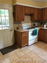 2729 Dark Ridge Rd, Sylva, NC 28779 photo 9
