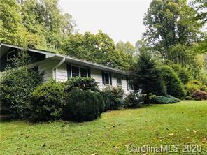 2729 Dark Ridge Rd, Sylva, NC 28779 photo 2