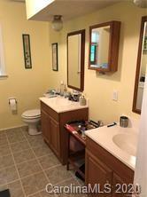 2729 Dark Ridge Rd, Sylva, NC 28779 photo 12
