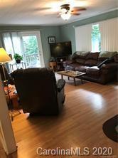 2729 Dark Ridge Rd, Sylva, NC 28779 photo 8