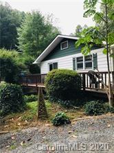 2729 Dark Ridge Rd, Sylva, NC 28779 photo 5