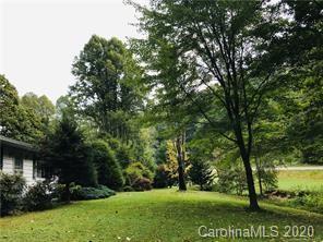 2729 Dark Ridge Rd, Sylva, NC 28779 photo 3