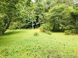 2729 Dark Ridge Rd, Sylva, NC 28779 photo 17