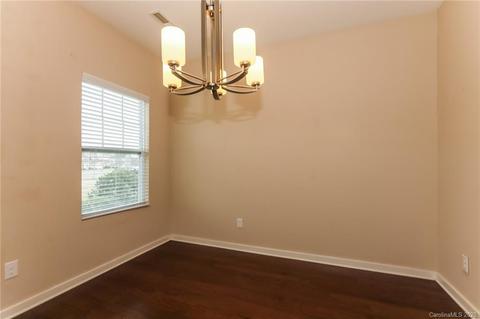 4742 Tradd Cir, Monroe, NC 28110 photo 9