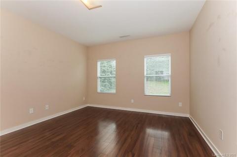 4742 Tradd Cir, Monroe, NC 28110 photo 13