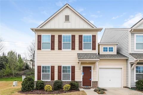 4742 Tradd Cir, Monroe, NC 28110 photo 1