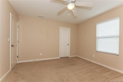 4742 Tradd Cir, Monroe, NC 28110 photo 19