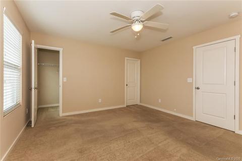 4742 Tradd Cir, Monroe, NC 28110 photo 21