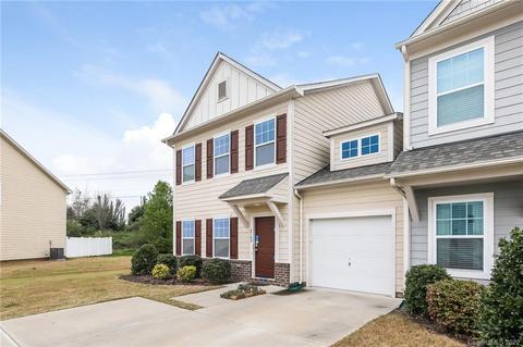 4742 Tradd Cir, Monroe, NC 28110 photo 6