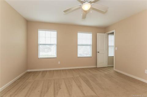 4742 Tradd Cir, Monroe, NC 28110 photo 20