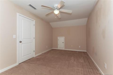 4742 Tradd Cir, Monroe, NC 28110 photo 16