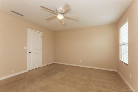 4742 Tradd Cir, Monroe, NC 28110 photo 22