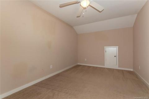 4742 Tradd Cir, Monroe, NC 28110 photo 15