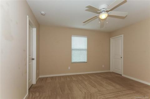 4742 Tradd Cir, Monroe, NC 28110 photo 18