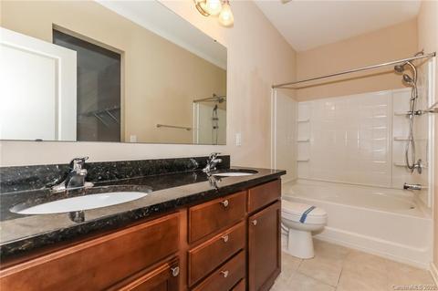 4742 Tradd Cir, Monroe, NC 28110 photo 4