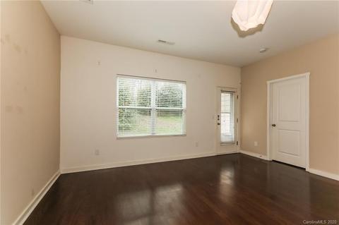 4742 Tradd Cir, Monroe, NC 28110 photo 3