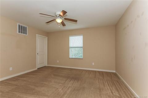 4742 Tradd Cir, Monroe, NC 28110 photo 17