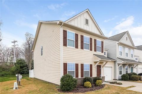 4742 Tradd Cir, Monroe, NC 28110 photo 7