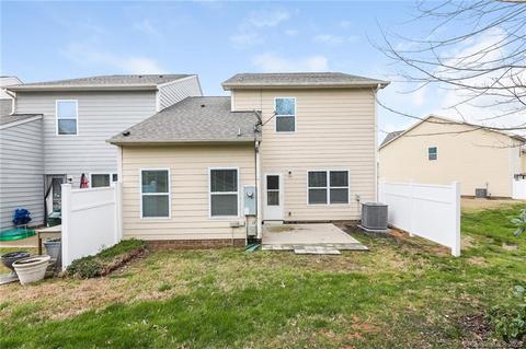 4742 Tradd Cir, Monroe, NC 28110 photo 5