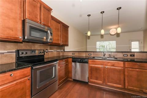 4742 Tradd Cir, Monroe, NC 28110 photo 2