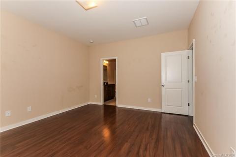 4742 Tradd Cir, Monroe, NC 28110 photo 14