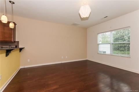 4742 Tradd Cir, Monroe, NC 28110 photo 8