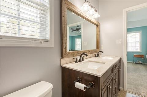 2017 Hunters Ridge Rd, Lancaster, SC 29720 photo 23