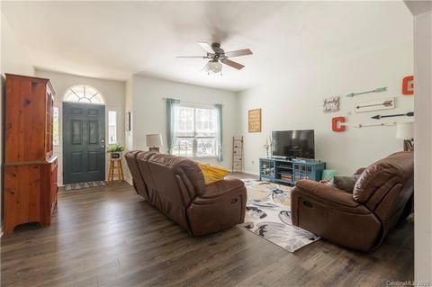 2017 Hunters Ridge Rd, Lancaster, SC 29720 photo 15