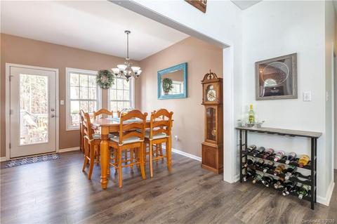 2017 Hunters Ridge Rd, Lancaster, SC 29720 photo 12