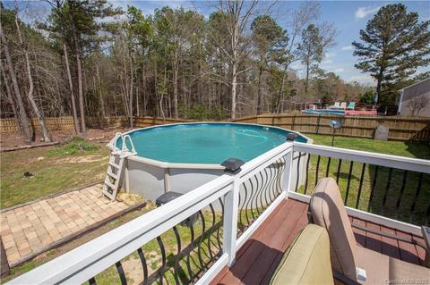 2017 Hunters Ridge Rd, Lancaster, SC 29720 photo 19