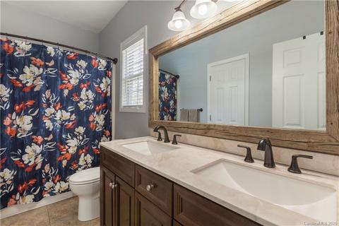 2017 Hunters Ridge Rd, Lancaster, SC 29720 photo 6