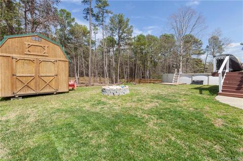2017 Hunters Ridge Rd, Lancaster, SC 29720 photo 10