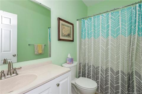 2017 Hunters Ridge Rd, Lancaster, SC 29720 photo 16