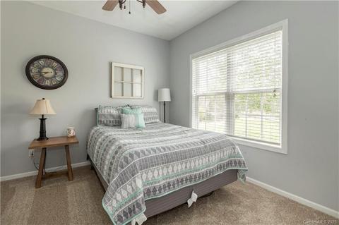 2017 Hunters Ridge Rd, Lancaster, SC 29720 photo 9