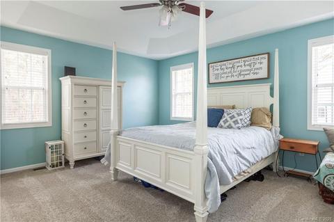 2017 Hunters Ridge Rd, Lancaster, SC 29720 photo 5