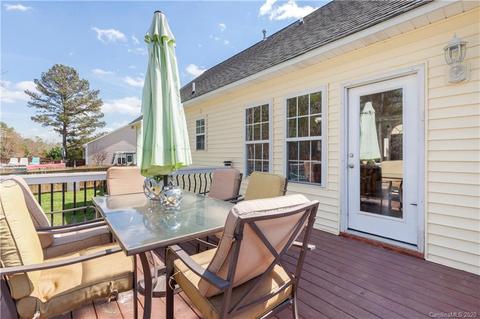 2017 Hunters Ridge Rd, Lancaster, SC 29720 photo 11