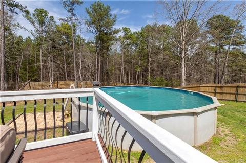 2017 Hunters Ridge Rd, Lancaster, SC 29720 photo 22