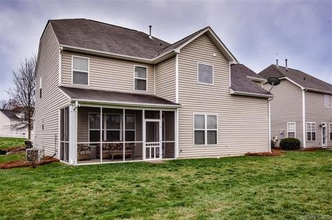 18111 Train Station Dr, Cornelius, NC 28031 photo 37