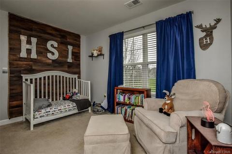 18111 Train Station Dr, Cornelius, NC 28031 photo 27